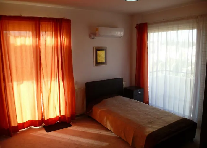 ホームステイ Private Deluxe With Balcony At Datacom Building *